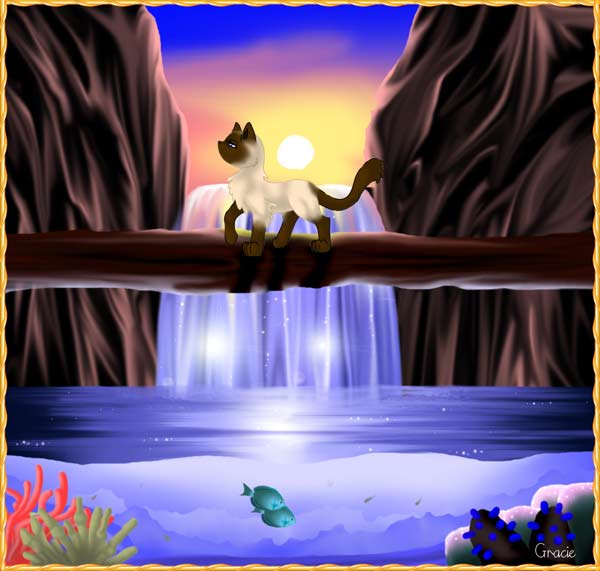 rpg_gratuit's tweet photo. https://t.co/jG9tMvGKkl
#artist  #artwork https://t.co/24a5MYbrO1