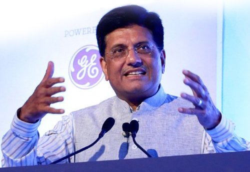 knnindia's tweet image. Finally, govt working on a model to give #cheappower to the #industry
knnindia.co.in/news/newsdetai…