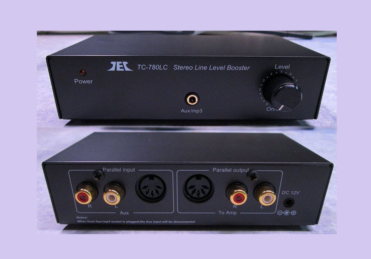 ProToolNut's tweet image. Acoustical Awesomeness - goo.gl/UD8ykj