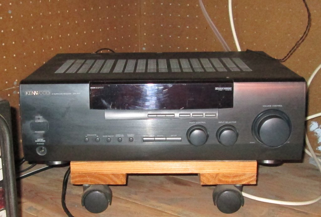 ProToolNut's tweet image. Acoustical Awesomeness - goo.gl/UD8ykj