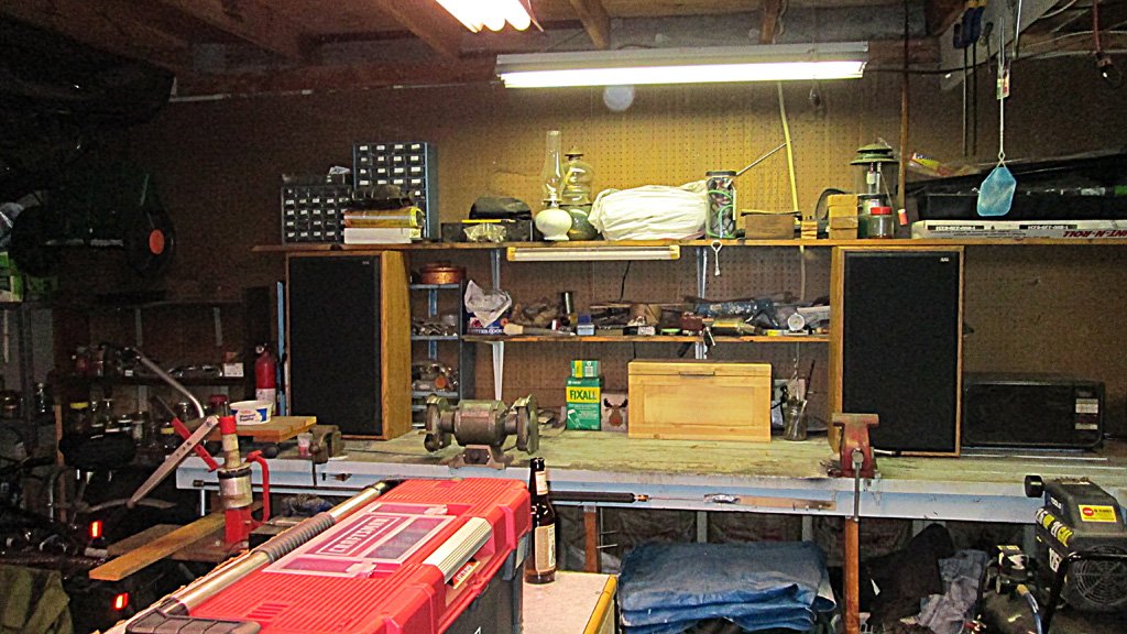 ProToolNut's tweet image. Acoustical Awesomeness - goo.gl/UD8ykj