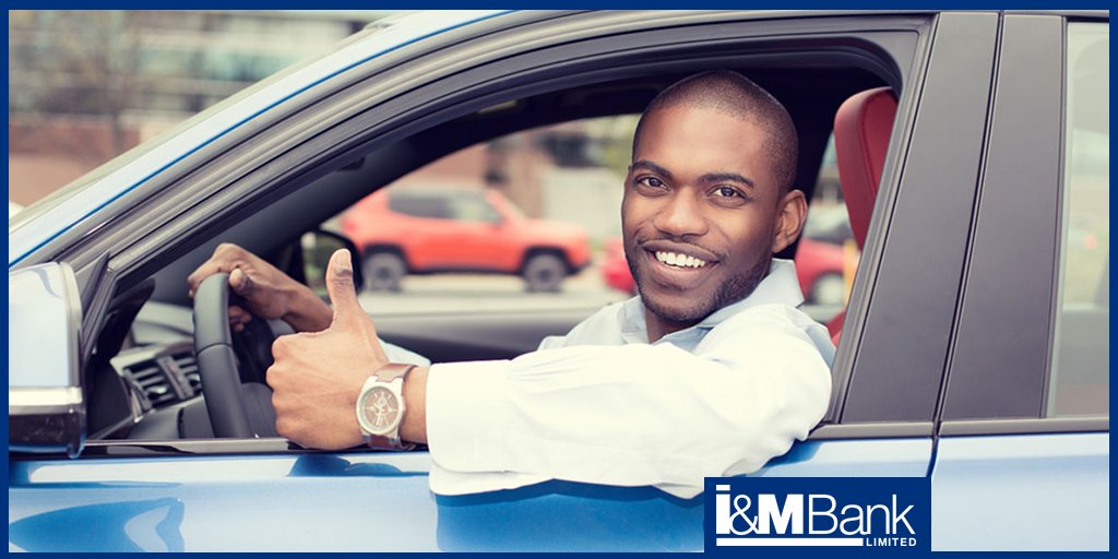 imbankke's tweet photo. You deserve to drive off in your dream car #FlexiDeposit Builder is the solution you need to start saving up for it. https://t.co/CtSpCOgofP