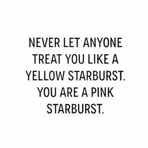 PRHSCORE's tweet photo. #youmatter https://t.co/RZOMayDUNp