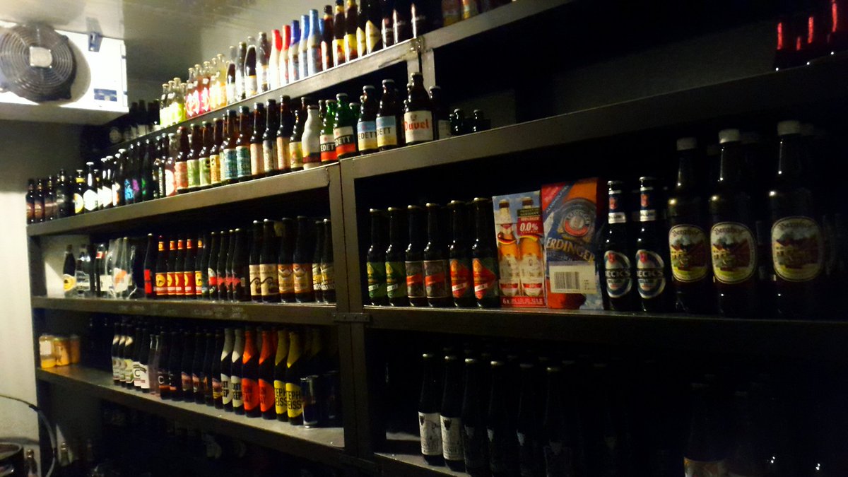 capitalcraftpta's tweet photo. Could this be(er) heaven? Could this be(er) heaven, for everyone?

Look what we have waiting for you!

#Capitalcraft https://t.co/khVVkpPqm0