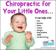 Dr. Chris Spadafora tweet media