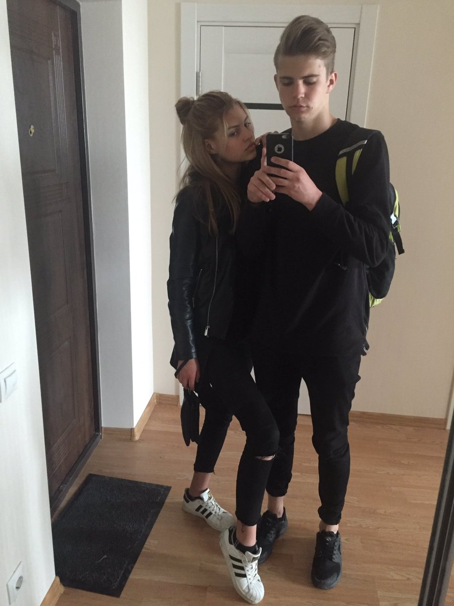 qaster_tina's tweet photo. @kolotiy96 ❤️ https://t.co/DGkMv7YUqj