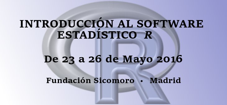 Genometra tweet media