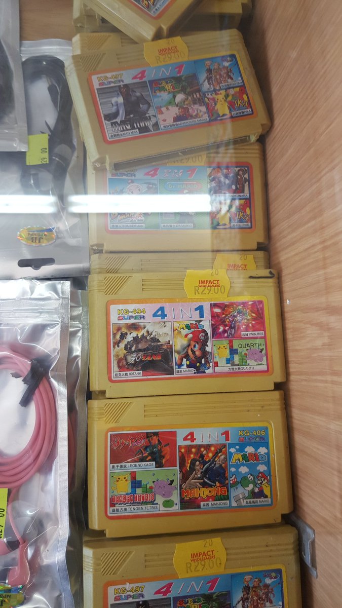 FikiBanks's tweet photo. Walked into a store in Gatesville with a buddy of mine and see what I found Vintage for all my ppls born in the 80's https://t.co/zhsmFUiLI1