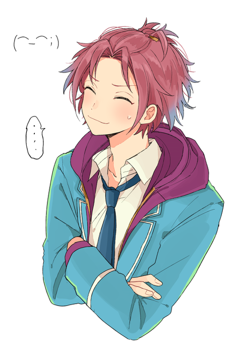 顔文字のtwitterイラスト検索結果 古い順 顔文字のtwitterイラスト検索結果 古い順