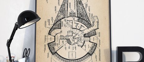 DDDesignation's tweet image. dalumna etsy.me/1T6uNH9