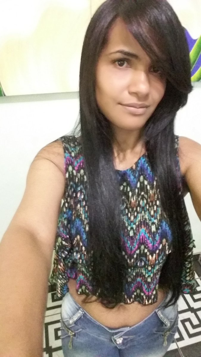 Fran Tim beta (@francalve10) on Twitter photo 