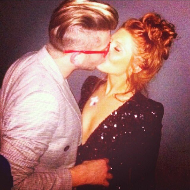 #OldSkool  @Beth_morrisuk_ 💙