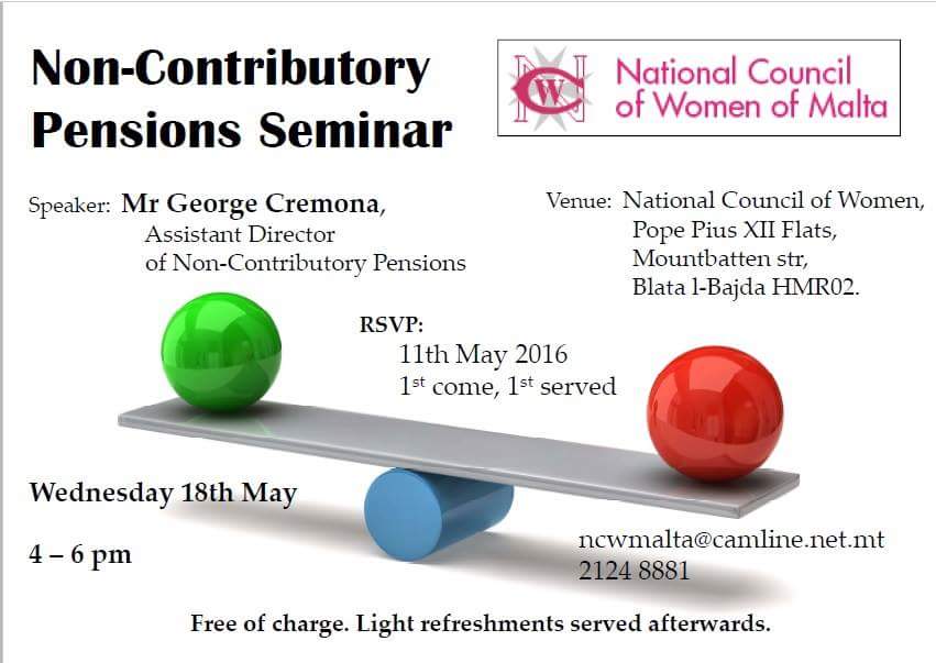 Rebecca Wellman (rj_wellman) Twitter