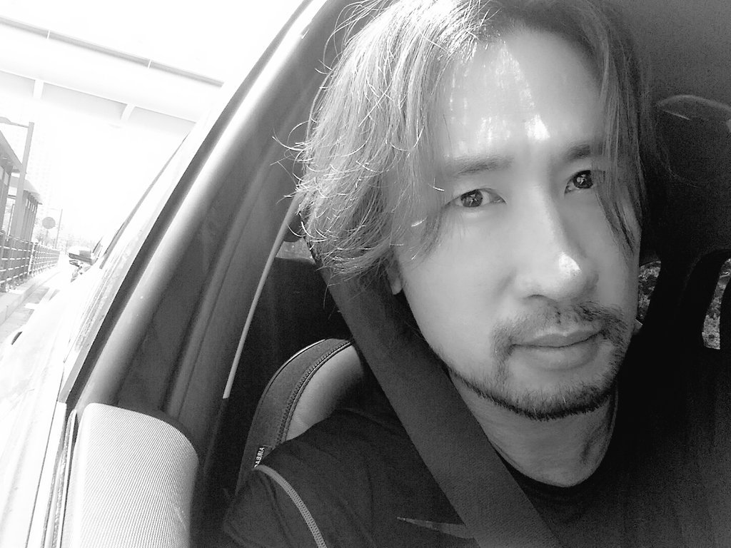 leejaesoo72's tweet photo. 좀 길러보자 당분간 !! https://t.co/cenNmITnye