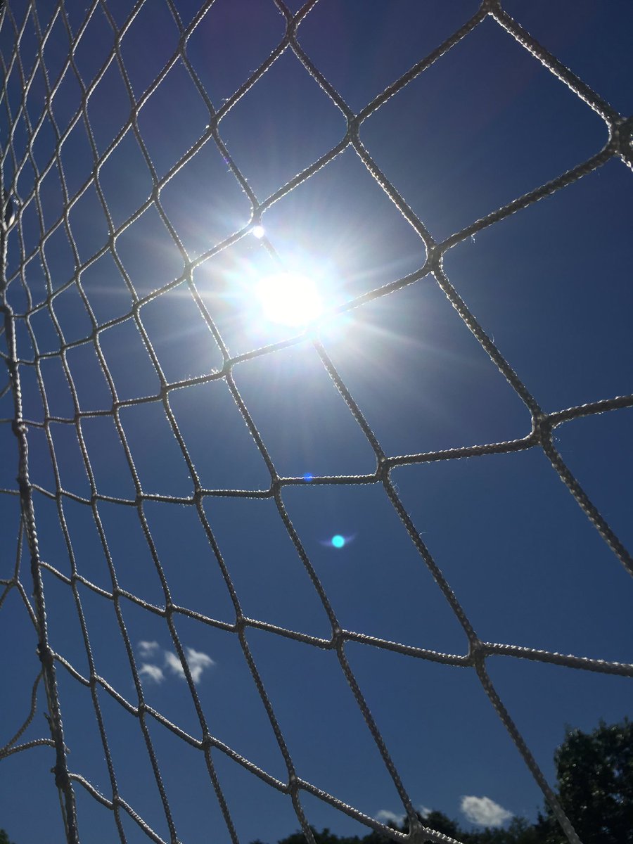 CFCFlames98's tweet photo. Game Day!! Cleveland takes on Warren County tonight at 7:00pm in the regional semifinals. Let's get this!! ⚽️🔥⚽️ https://t.co/AWn4hRzchg