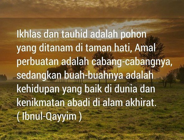 AshShaff6C's tweet photo. yaAllah, lindungilah kami dari siksa dunia akhirat:) https://t.co/6t3zogeApU
