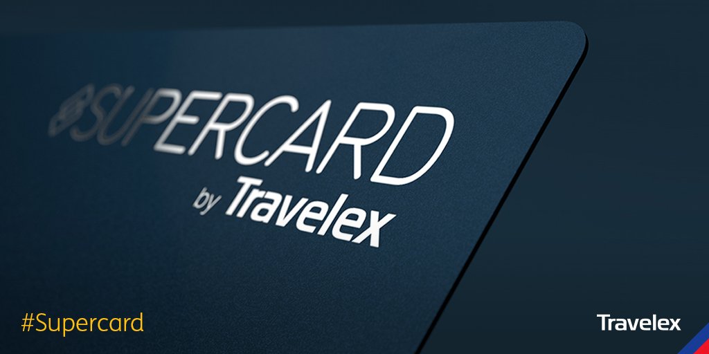 SupercardUK's tweet image. A new #Supercard is coming - brace yourselves! Register here and stay ahead of the crowds   bit.ly/1VncfF7