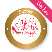 Oldpostnutfield's tweet photo. We're nominated in the @muddysurrey Stilettos Awards for Best Cafe Surrey. Vote for us! :) https://t.co/p5oYNYOo45 https://t.co/Tt4E95I5pa