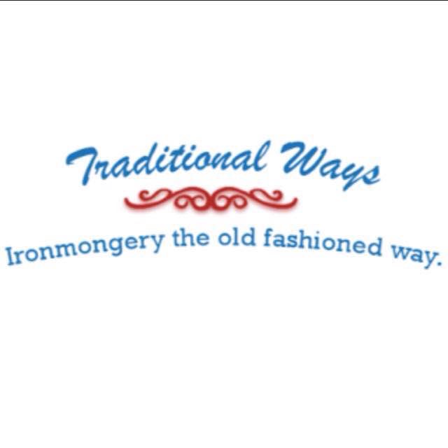 MarkTraditional's tweet image. Now in stock 2 seater hardwood bench was£79.99 now at amazing price £59.99