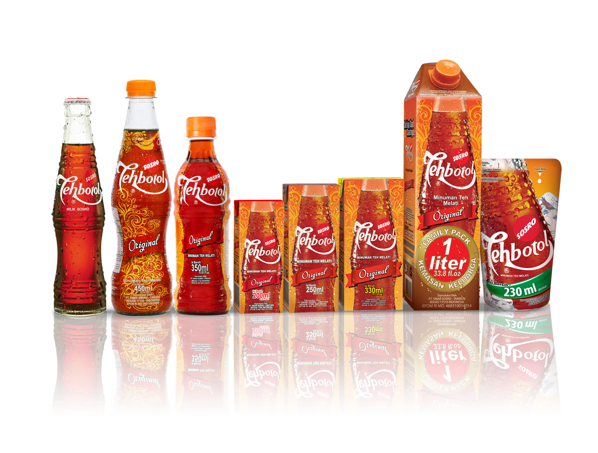 Tehbotol Sosro Sur Twitter Tehbotol Sosro Dibuat Dari Bahan Alami Tanpa Pewarna Tanpa Pengawet Dan Tanpa Pemanis Buatan