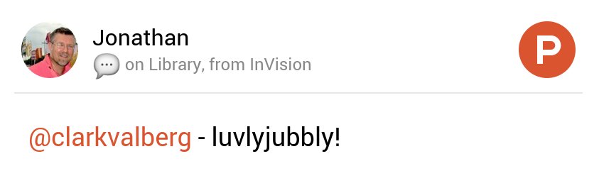 Jonathan tweet media