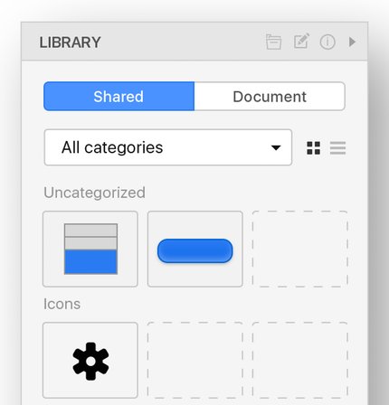 Jonathan tweet media