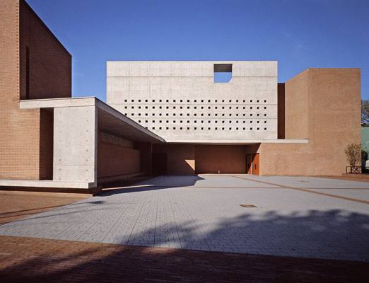 #mantovarchitettura 2016
MAURO #GALANTINO
oggi h 18 Chiesa San Cristoforo #Mantova
info mantovarchitettura.polimi.it