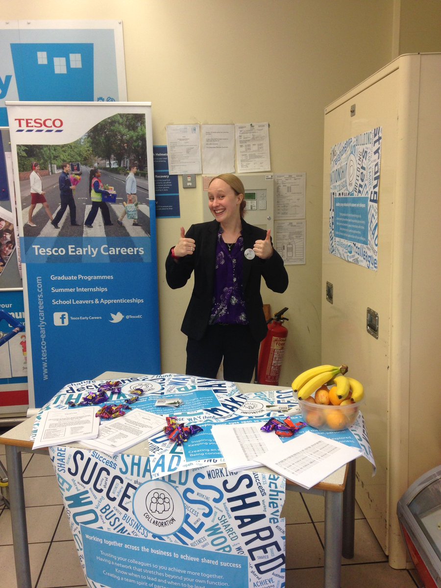 Recruitment drive today and tomorrow! @Doyle123mac <a href="/be_becki/">Beckie Berri</a> <a href="/dottygibbo/">Ria Gibbons</a> <a href="/Steph_Sparks29/">Steph Sparks</a>