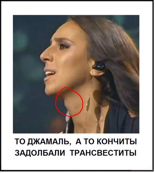 Меган фокс джорджио армани. Меган фокс шея. Кадык у девочек. Девушки с большим кадыком. Кадык у девочек.