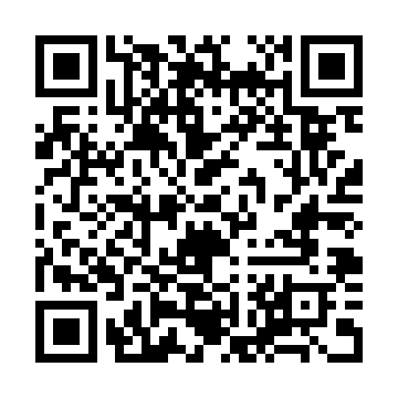 アニメ次回予告 宣伝アカウント Mm 512 Twitter