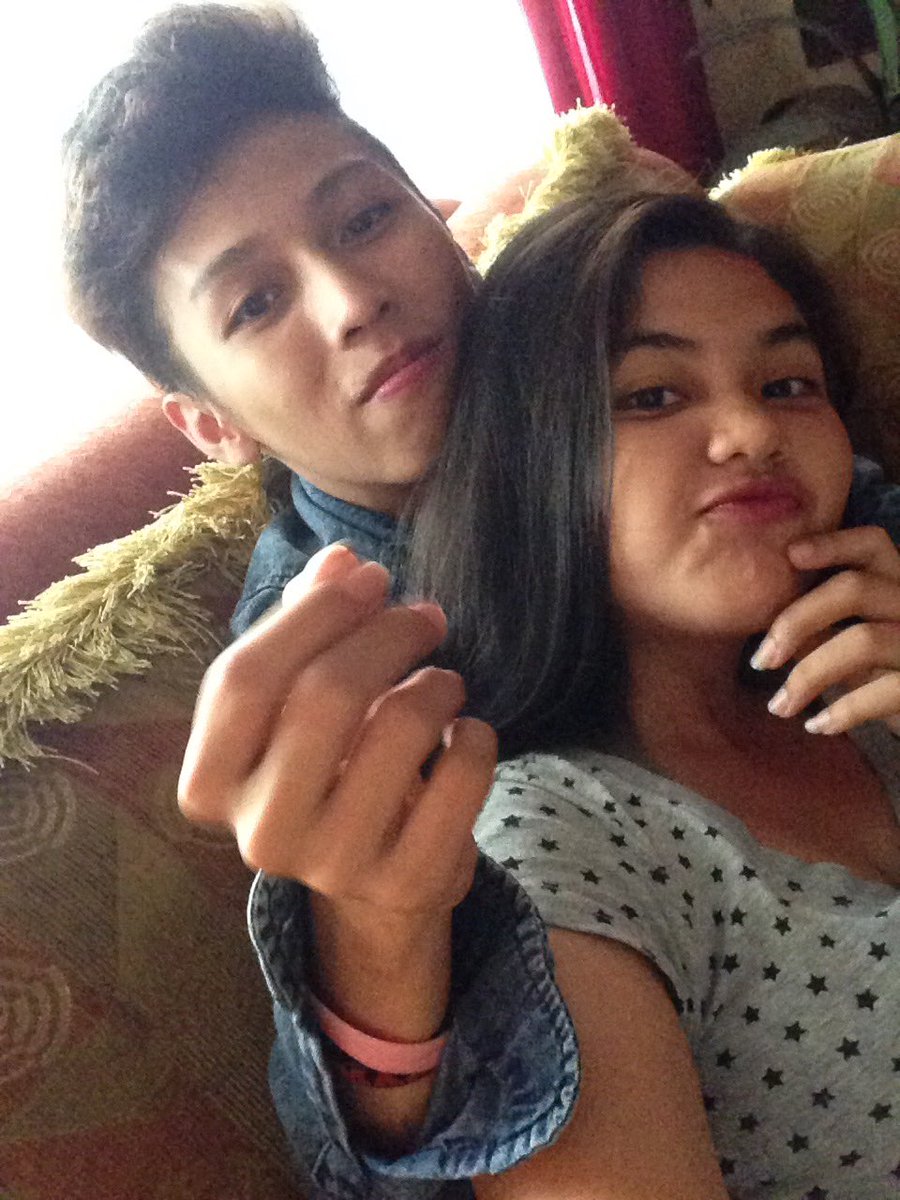G_iooo's tweet photo. God protect our relationship of all the trials that would destroy our relationship😇🙏🏻😍😘❤️💏😂 https://t.co/B0wkS7xM4H