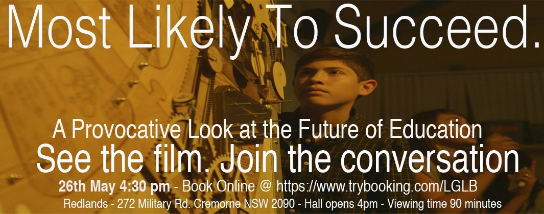 ncoutts's tweet image. Nothing wrong with a cheeky plug if it brings quality learning #cotchat