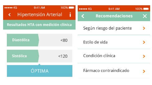 Mobile Health Global tweet media
