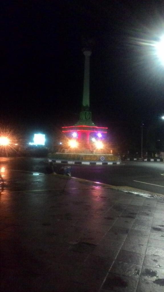 DMbois's tweet image. Bismillah otw surebeje