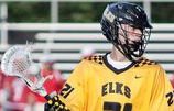Enquirer's tweet photo. When a player collapsed at a Moeller lacrosse game - quick response, prayer https://t.co/0cpndu2ZUj https://t.co/IuH0lZsH6j