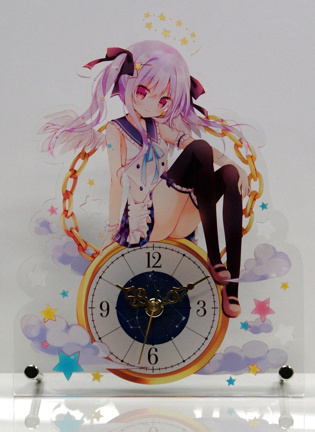 ラヴィアン Blackwater77ha1 Twitter