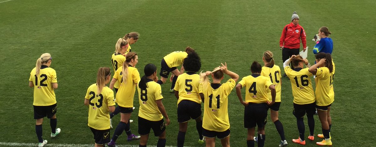OSA_FC's tweet photo. https://t.co/Udjh5w1ZAC The opener game is coming! @WPSL #osafc #playwithus #goOSA https://t.co/NkRb1MYNah