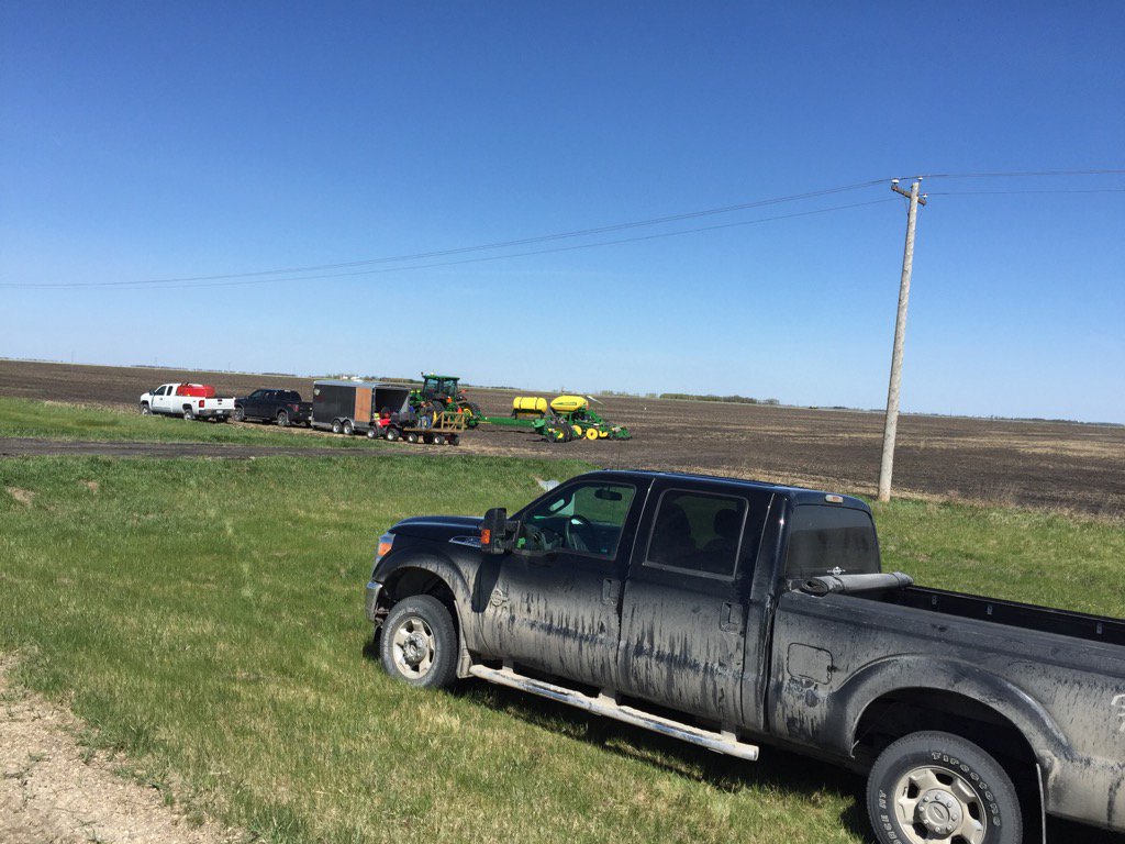 GJBManning's tweet image. Getting ready to go for #plot16 !