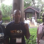 Photo by Mpoki Mwabukusi (@mpokijs)