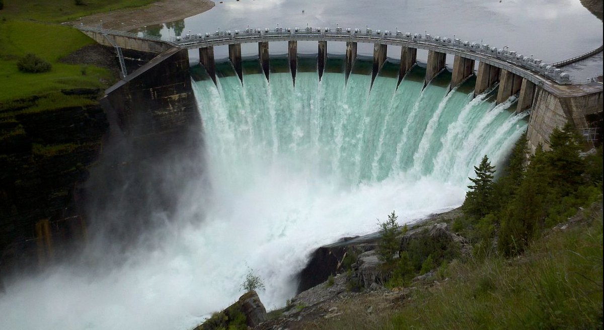 YahooFinance's tweet image. John Burbank: This time full of peril may herald the beginning of 'the liquidation’ yhoo.it/1R6vETm