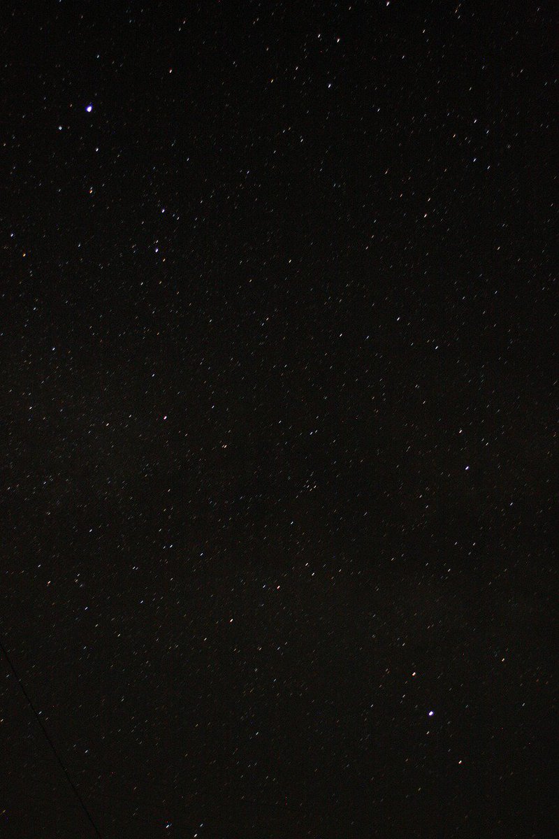 manba36's tweet photo. 南信州で満天の星空・天の川を見ませんか？名古屋から約９０分。一番近いコンビニまで２０ｋｍの超田舎！昼はトマトなど野菜狩り、夜の星空はたっぷり１時間解説。昼も夜も楽しめます。お気軽にお問い合わせを。解説：大人８００円・小中学生２００円 https://t.co/LAumxiy4EH