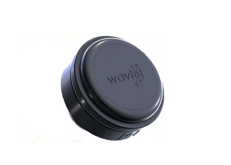 WAVIoT's tweet image. WAVIoT starts offering waste management sensors for their customers
waviot.com/product/smart-… #LPWAN #NBFI #smartcity