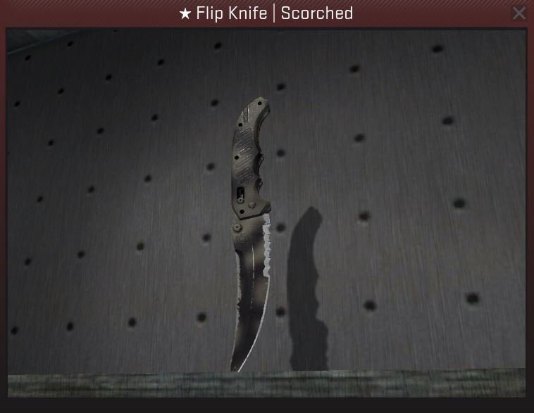 JAPANESECSGO's tweet photo. Flip Knife | Scorched GIVEAWAY!
1) Retweet
2) Follow us

Goodluck!

#CSGOgiveaway #CSGO https://t.co/MBELK4Ugbo