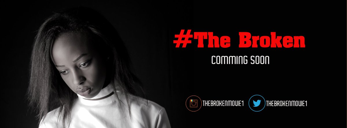 can #Rwanda really expect a cinema turning point ?  check this out and see x.com/thebrokenmovie1