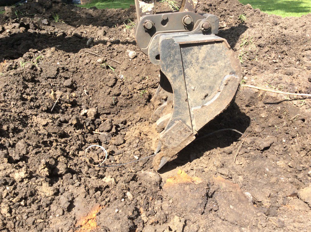 JustAddWaterIA's tweet image. Gotta break a few eggs to make an omelette #itllbuff #LiveTweeting