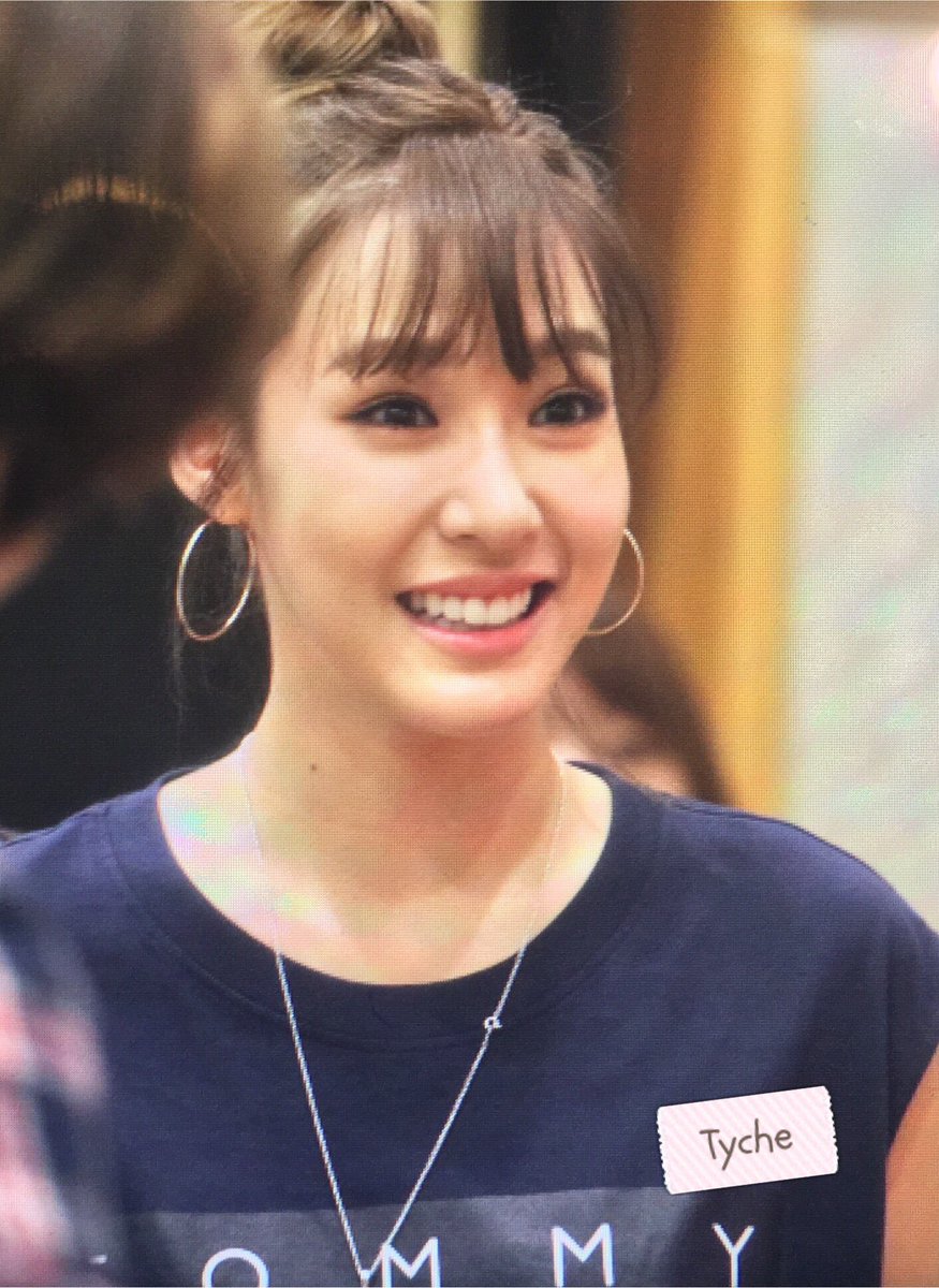 [PIC][17-05-2016]Tiffany xuất hiện tại “KBS Cool FM SUKIRA” vào tối nay Ciq0KtmUkAMHrYy