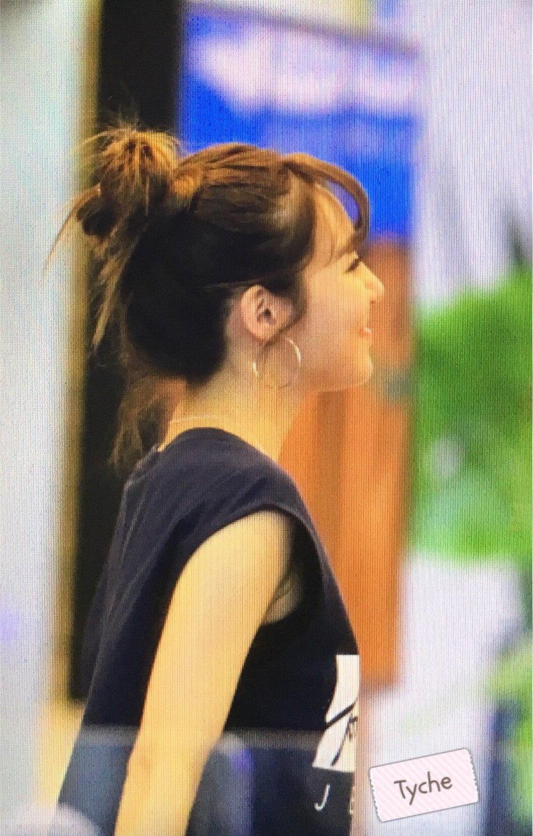 [PIC][17-05-2016]Tiffany xuất hiện tại “KBS Cool FM SUKIRA” vào tối nay Ciq0KvyUkAIpFTS