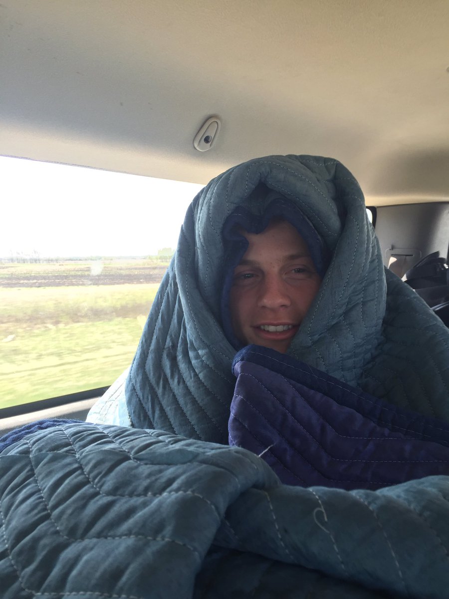 Happy birthday, Matt
<a href="/matthewboyle_/">Matthew Boyle</a>