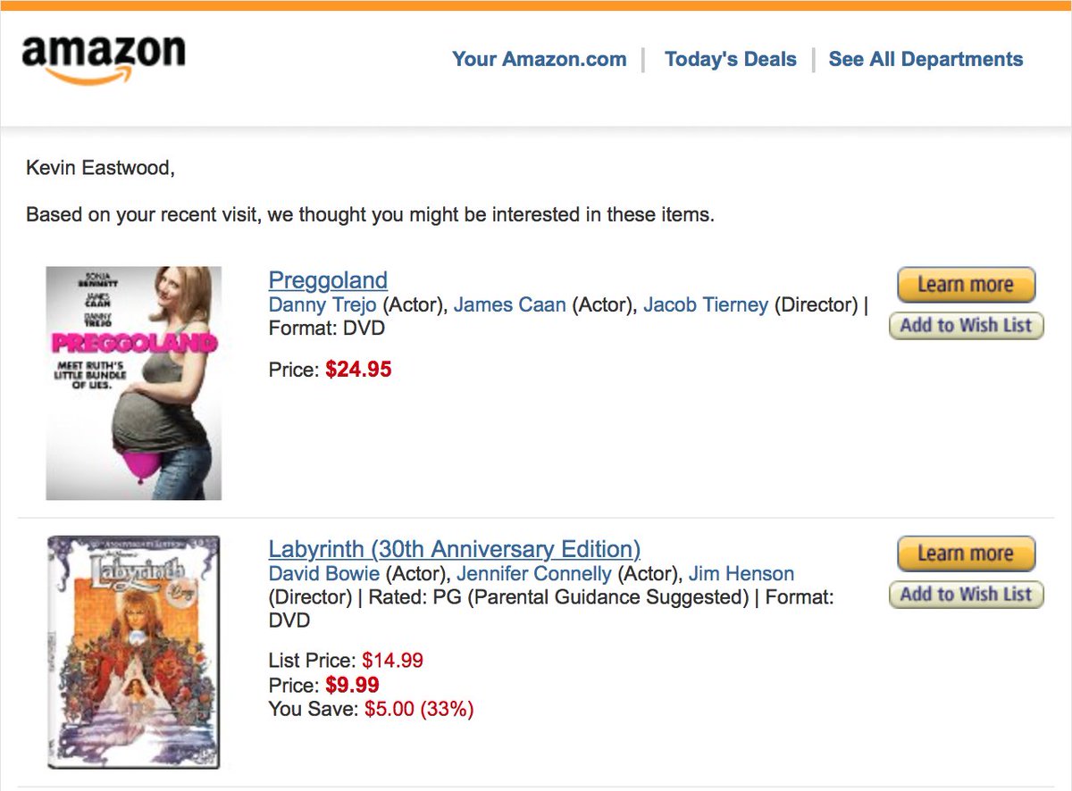 Kevin Eastwood tweet media