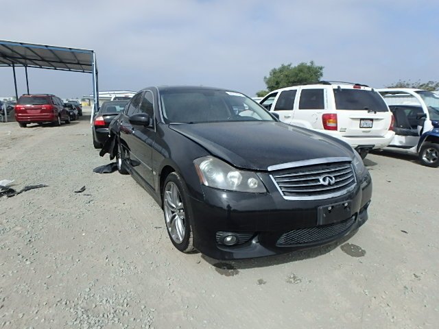 saccityparts's tweet photo. #INFINITIM35 #INFINITIM45 #M35 #M45 #INFINITI https://t.co/DSeAfAjXrn